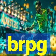 brpg