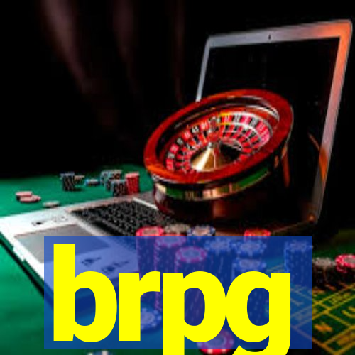 brpg