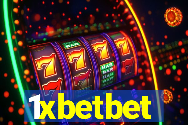1xbetbet