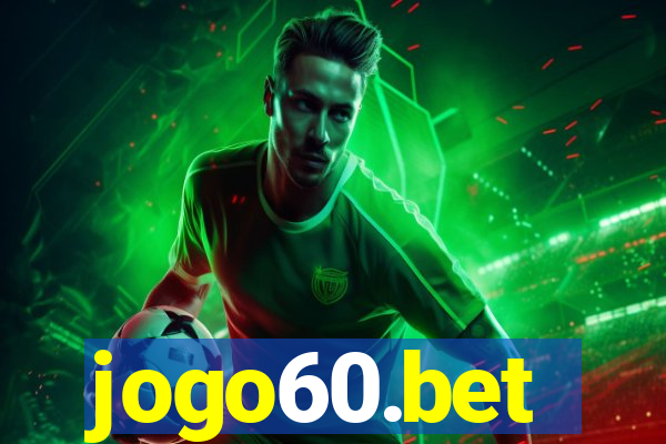jogo60.bet