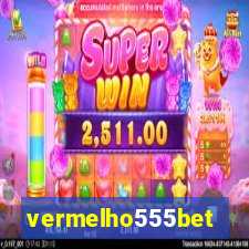 vermelho555bet