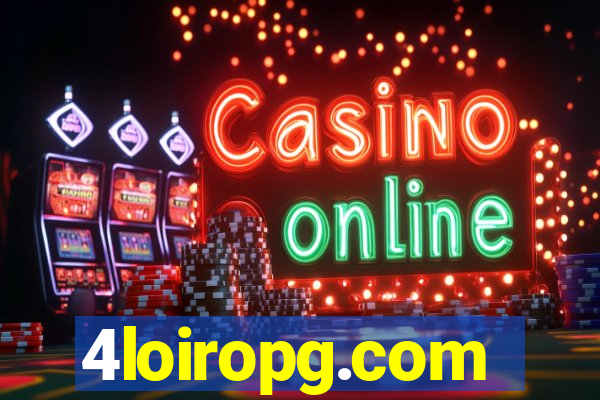 4loiropg.com