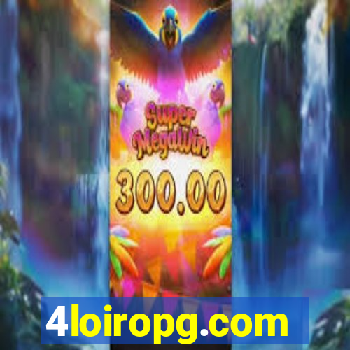 4loiropg.com