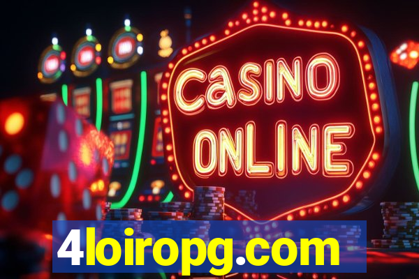 4loiropg.com