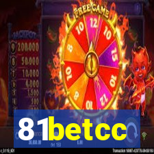 81betcc