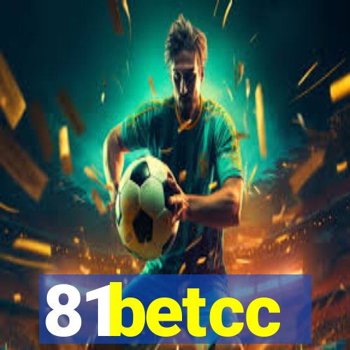 81betcc