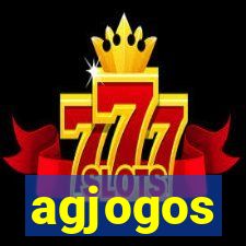 agjogos