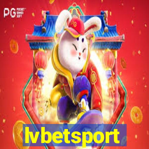 lvbetsport