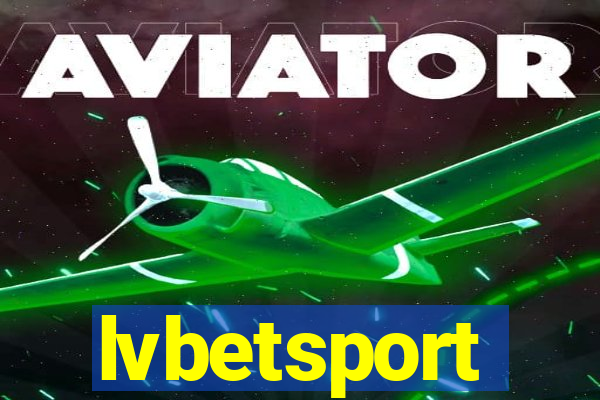lvbetsport