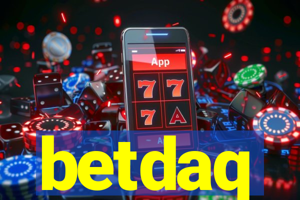betdaq