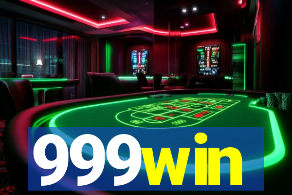 999win