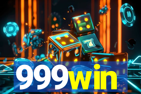 999win