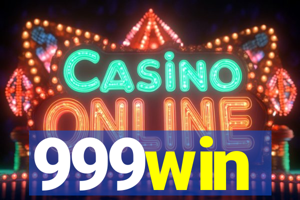 999win