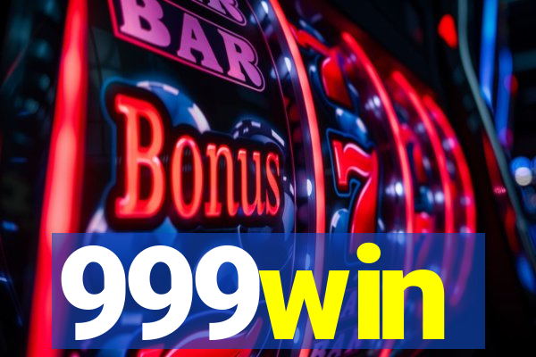 999win