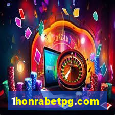 1honrabetpg.com