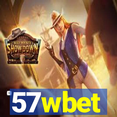 57wbet