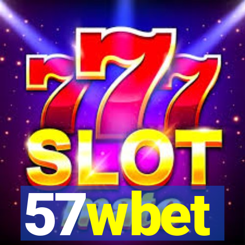 57wbet