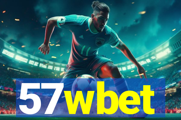 57wbet