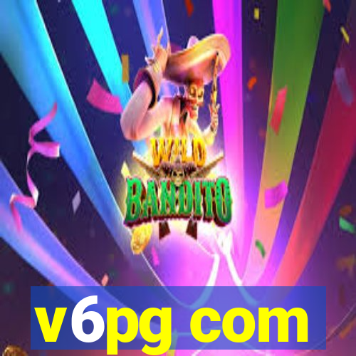 v6pg com