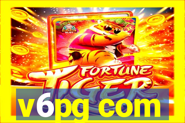 v6pg com