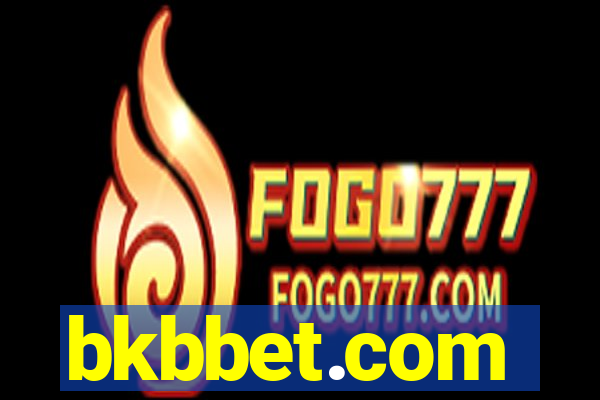 bkbbet.com