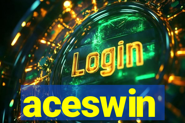 aceswin
