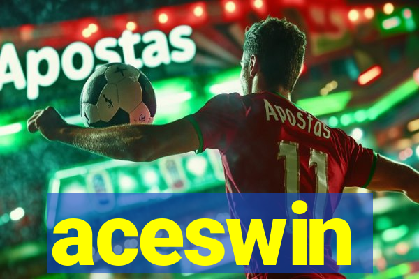 aceswin