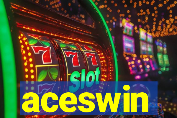 aceswin
