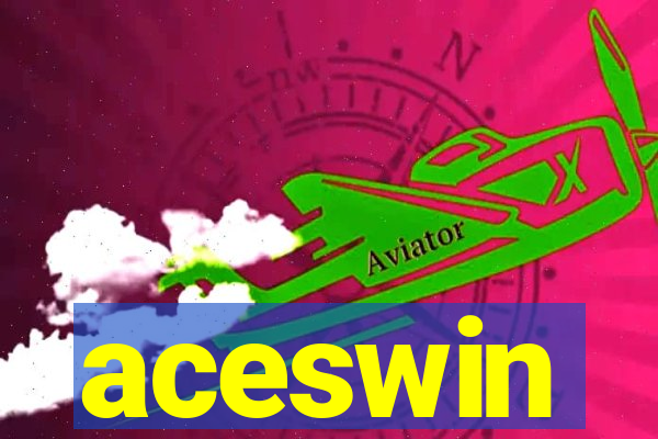 aceswin