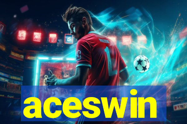 aceswin