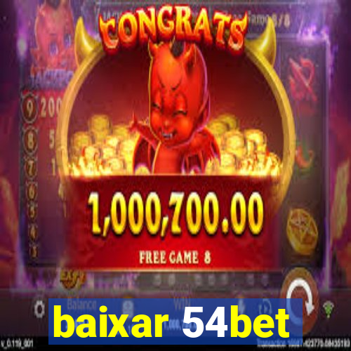 baixar 54bet