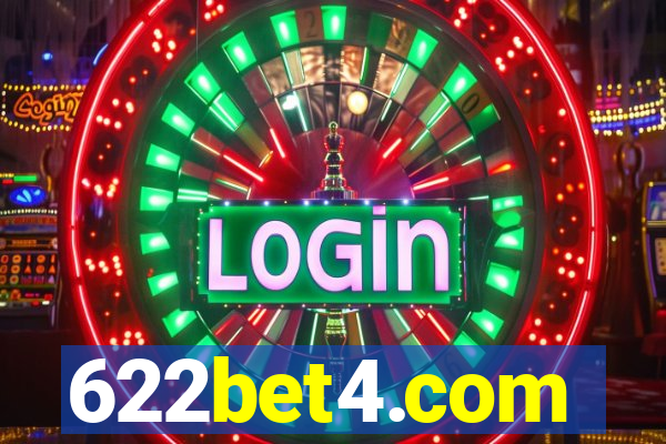 622bet4.com