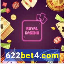 622bet4.com
