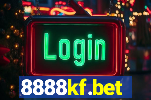 8888kf.bet