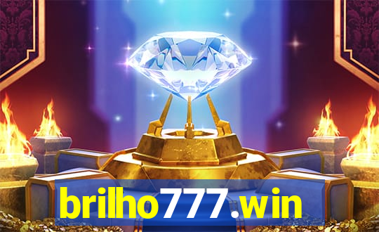 brilho777.win