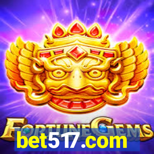 bet517.com