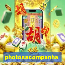 photosacompanhante