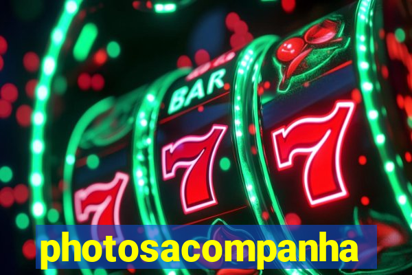photosacompanhante