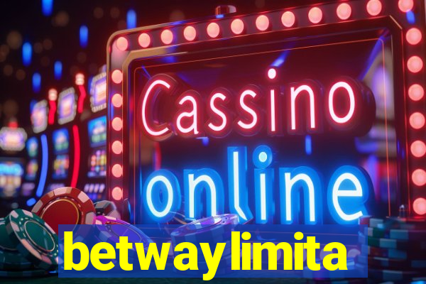 betwaylimita