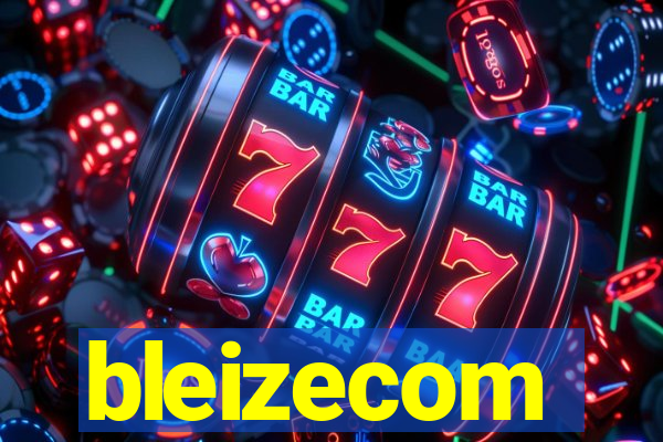 bleizecom
