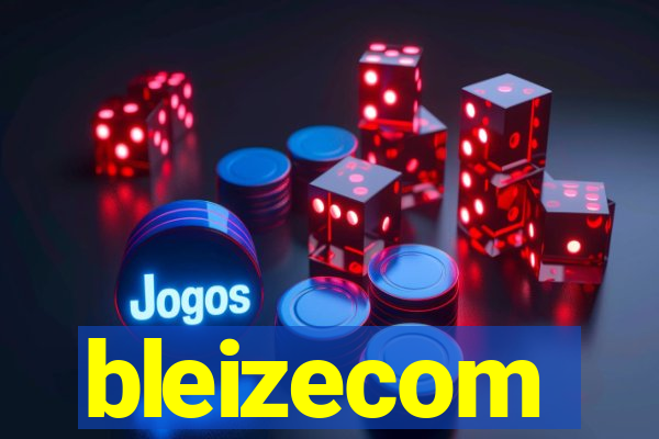 bleizecom