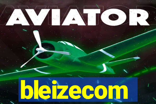 bleizecom
