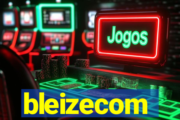 bleizecom