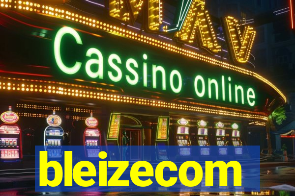 bleizecom