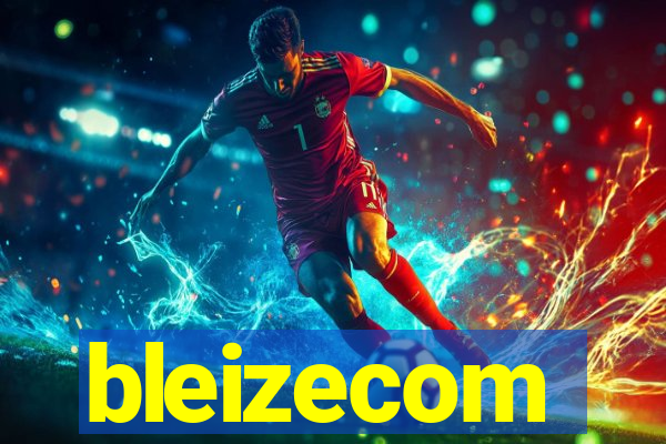 bleizecom