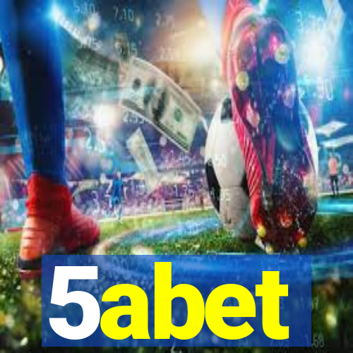 5abet