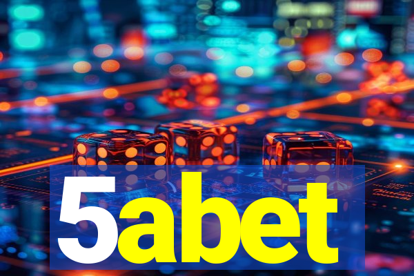 5abet