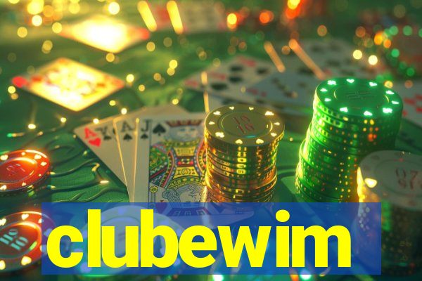 clubewim