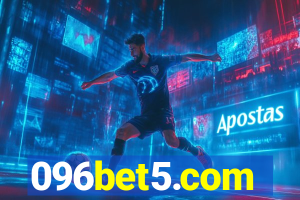 096bet5.com