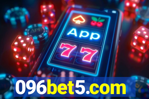 096bet5.com